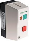 Schneider Electric