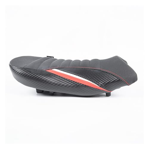 Asiento pasajero trasero y delantero para moto S1000 RR y S 1000R de 2019 a 2023