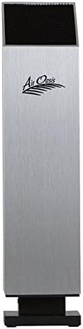 Air Oasis AO3000XNGFU Xtreme Light Commercial Air Sanifier, 3000 XTRM SQ FT