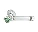 Toilet Paper Holder, Industrial Galvanized Pipe Toilet Roll Holder Industrial Farmhouse Bathroom decor, Bathroom fixture