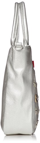 最安値 ルートート 4957 ルートート Rootote Rt Ltデリ Otona Disney オトナ ディズニー N 02 シルバーの価格比較