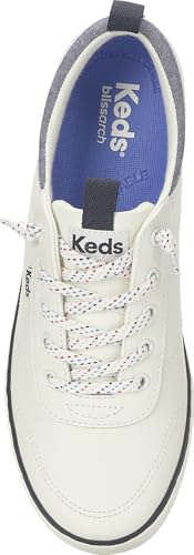 Image of Keds Womens Center 2 Sneaker