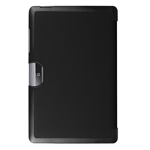 Acer Iconia One 10 B3-A30 Custodia in pelle