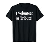 Buy Cool Shirts