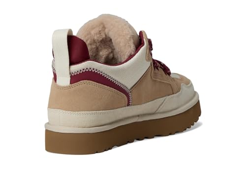 Image of UGG Men's Lowmel