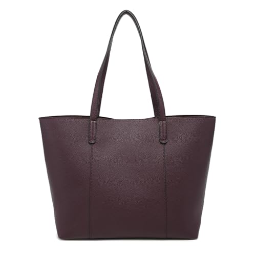 Bolso tote clásico Millie para mujer miniatura 1