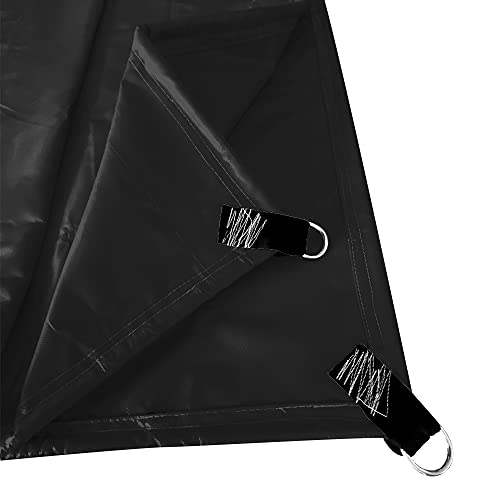 Toldos Carpas Y Sombrillas, Tools Imagen adicional