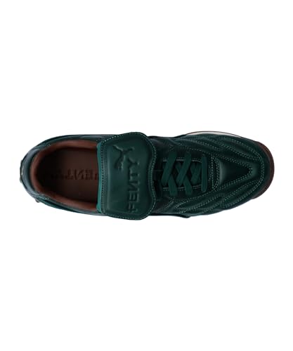 Image of Puma Unisex-Adult Avanti L Fenty Sneaker