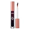 ETUDE Dear Darling Water Gel Tint (Sunset Red #BR404) - Long-lasting Effect up with Fruity, Juicy, Moist, and Vivid coloring…