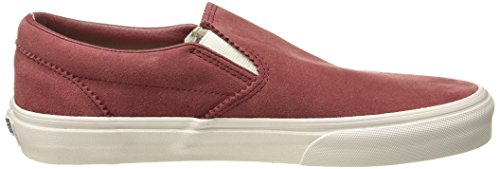 Image of Vans Mens Classic Slip-on Loafers