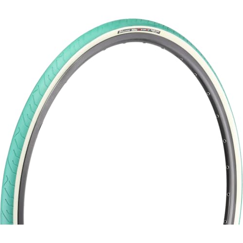 �p�i���[�T�[(Panaracer) ���u�� S �N�����`���[ 700×23C/28C/35C 650×25C ��/��/�� (�N���X�o�C�N/�X���/�ʋ�)