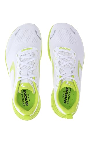 INOV8 Men's Roadfly Zero Sneaker3