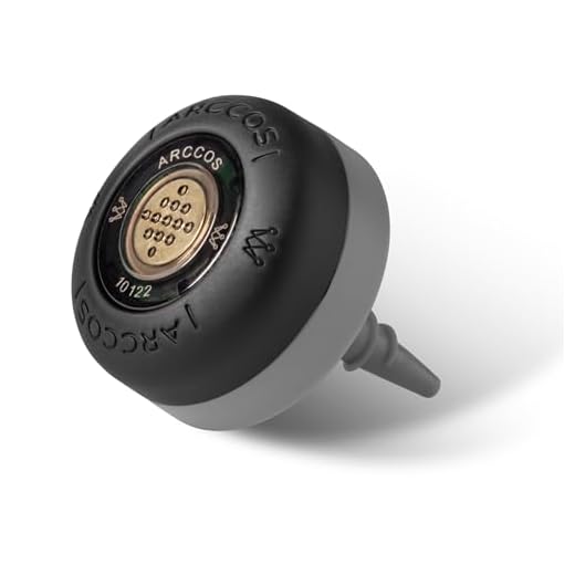 Arccos Smart Sensors: AI Golf Tracker