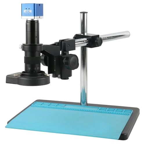 {pANZT[ 4K 24MP 1080P 60FPS YƗpJ Y[ C}EgY jo[TuPbg 144 LED  PCB ͂񂾕tCp