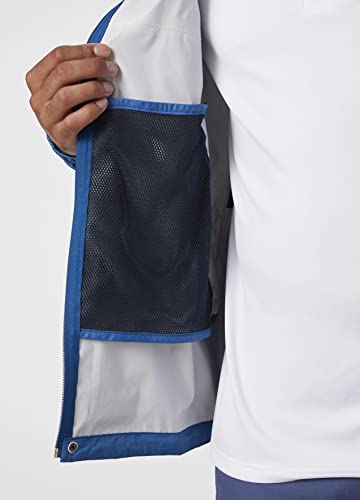 Helly-Hansen Mens Loke Jacket 5