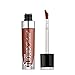 wet n wild Megalast Liquid Catsuit Metallic Lipstick, Ride on my Copper, 0.20 Ounce