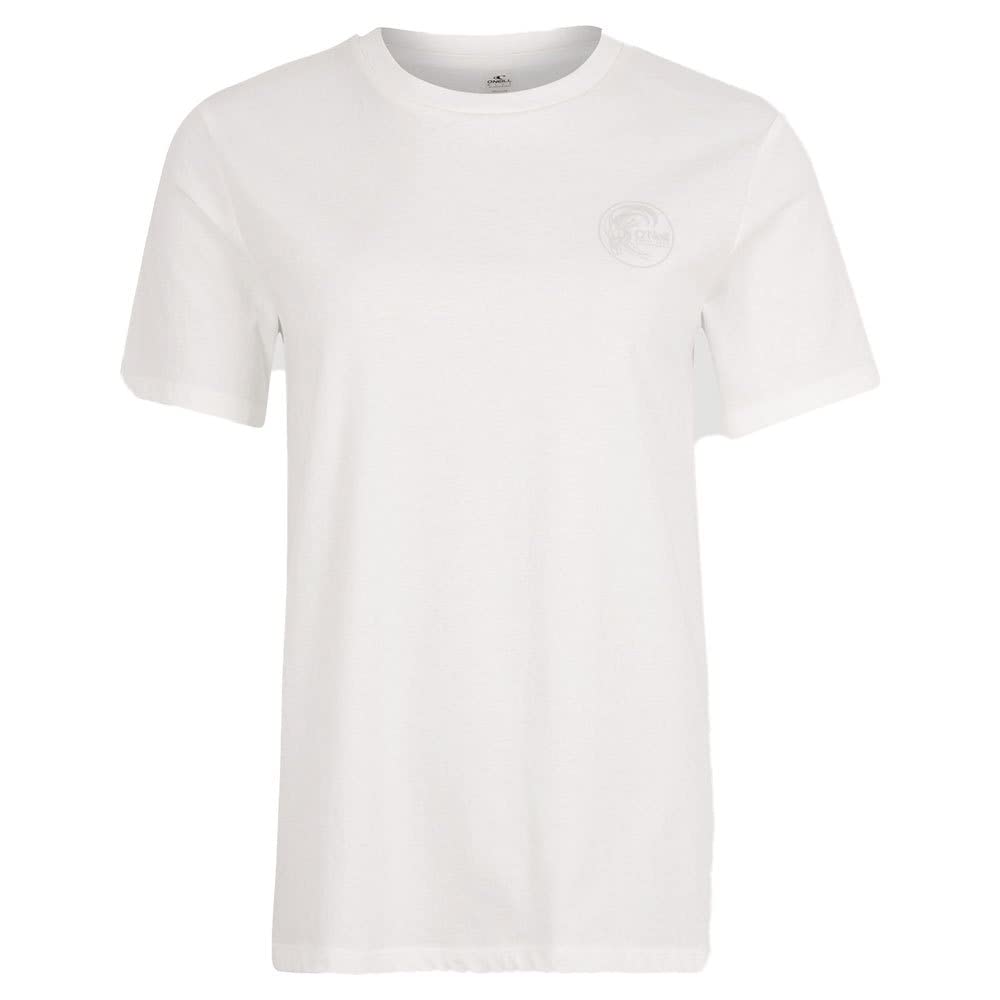 O'Neill Women's Circle Surfer T-Shirt