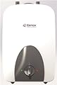 Eemax Water Heater Mini Tank 120V 4 Gal