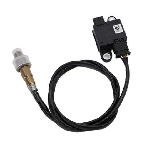 Capteur de particules PM Kia 39265-2A110 sonde FAP anti-pollution 0281006510