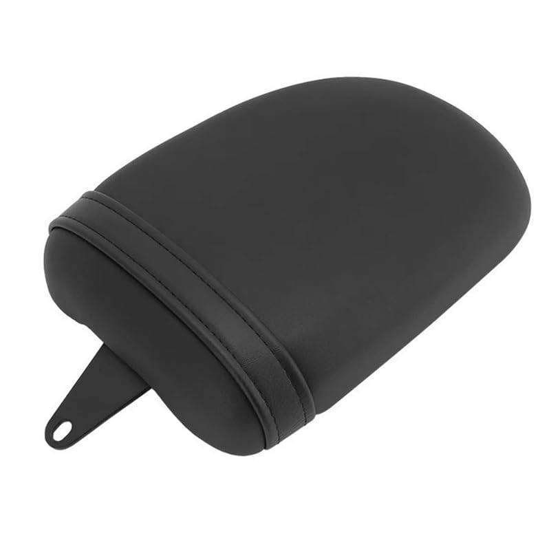 Cojín para asiento trasero de motocicleta Rebel 1100 que elimina la fatiga del viaje