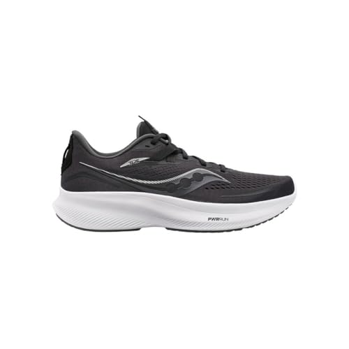 Image of Saucony Men's Ride 15 Sneaker