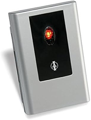 intertechno ITDS-50 interruttore elettrico intertechno ITDS-50 interruttore elettrico