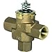 honeywell vczz7400 replacement for vc 3-way type 64