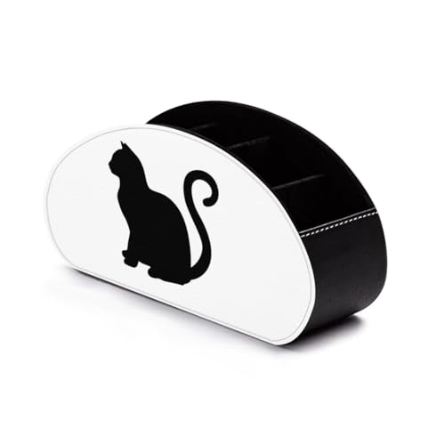 RbN L ˂ L PUU[ R[ e[u 5id؂ 傫TCY RX^h RbN ItBX[z_[ ϕi[ y @\[{bNX  h e [  ㏬