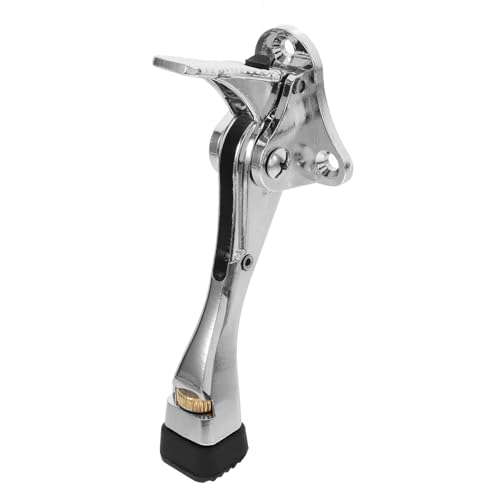 DOITOOL \ȃA~LbN_EhAXgbp[ ϖՃo[x[Xt ͊~ߋ@\ Ɨp hAŒp