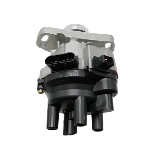 Distribuidor de encendido para Mitsubishi Lancer y Eagle Summit MD153199 2