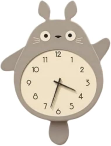 [AZIEBAY] kی`Ǌ|vbÉdrUqtbȃrOEQEItBXpCeAbۑǑGb2025N