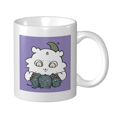 }OJbv  ̂ ϔM ϗ Jbv  e lC  p ƒp ItBXp a v[g 330ml