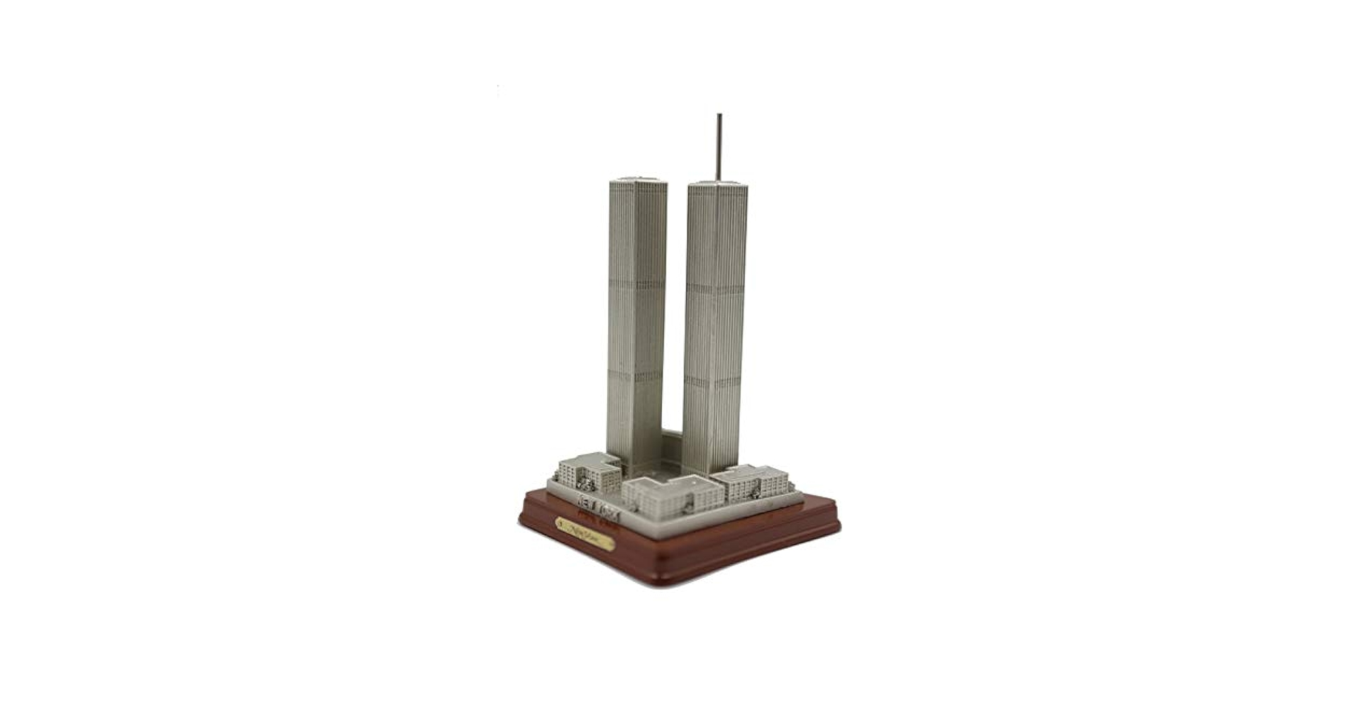 【新品】TheTowerDS 71tEDP6O2eL._UF894,1000_QL80_.jpg