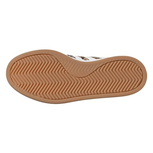 Image of adidas Women's Grand Court 2.0 Tennis Shoe