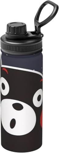 ܃ Aj  ^fM ۉ ۗ X|[c{g lC XeX{g X|[cΉ RȂ 530ml j̎q ̎q  l q ObY LN^[ dv7b130