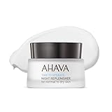 AHAVA