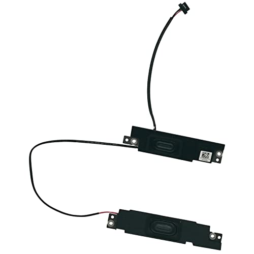 VXs[J[̍Ě HP Omen 17-AN TPN-Q195 P/N:931598-001 3BG3BSATP00