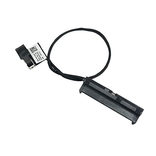 Gintai SATA HDD Hard Driver Festplatten Kabel für Acer Aspire A311-31 ES1 ES1-132 / Aspire 1 A111-31-C509