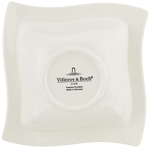 Coupelle haut de gamme en porcelaine premium Villeroy Boch