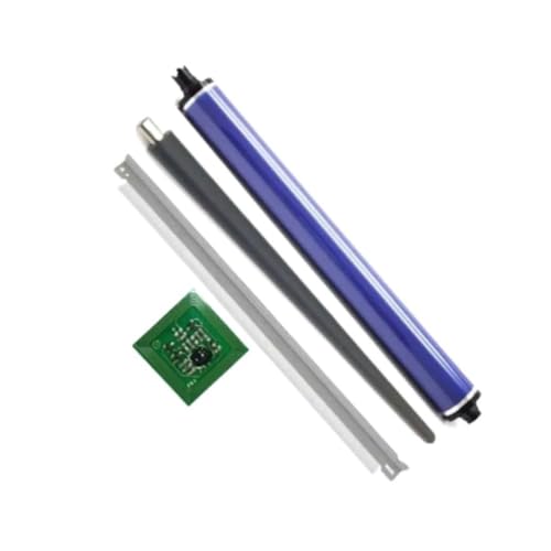 Kit tambour OPC Xerox DC 250 pour l'impression de rapports au bureau