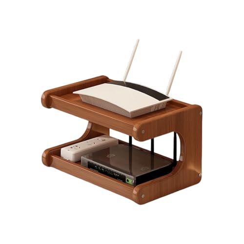 CX[^[bN XpZbggbv{bNXuPbg Wifi[^[ B P[X [^[u XgCW{bNX ȃXy[X ֗ wfXNgbv@\ ƒ QrO[p(؂̐F,50x19x20cm)