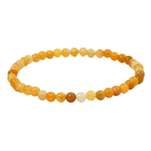 [LOVDUSU] Ehr[Y r[YWG[ ÂŐuXbg C Be[WuXbg(B1753-6mm)