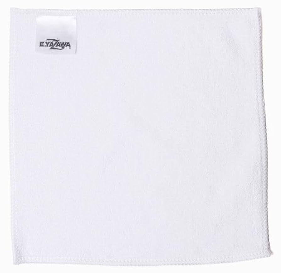 矢沢タオル　大小2枚組 楽天市場】矢沢永吉 タオルの通販