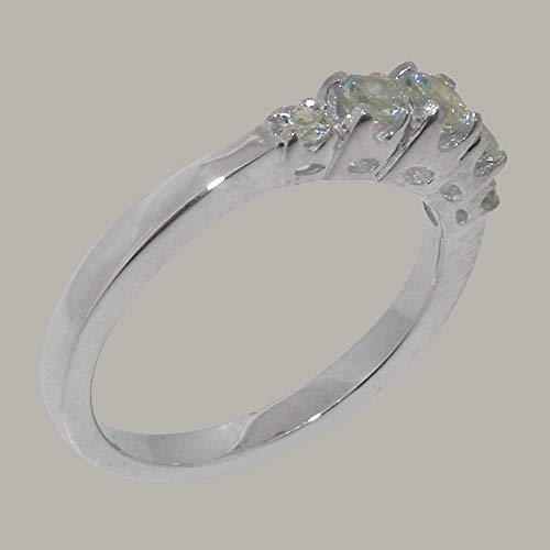 LetsBuyGold Jewelers 4111/82-SS