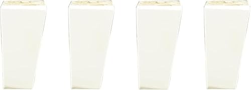 �Ƌ�r�A �����p�\�t�@�r 4�� �e�[�u���r �L���r�l�b�g�r ���t���v���[�g�l�W�t�� ����~�߃}�b�g�t��(15CM)