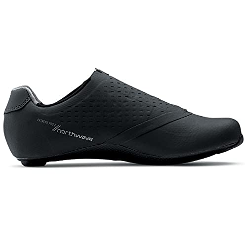 Northwave Extreme PRO 2 - Image 4