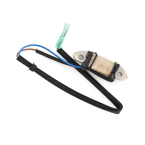 マグネトジェネレータステータコイル 船外機用 6H5-85520/6H5-85520-00/63D-85520-00/63D-85520-01