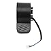 Odorkle Electric Scooter Brake Dial, Universal Electric Scooter Brake Throttle Thumb Brakes Accessories for ES1 ES2 ES3 ES4 Electric Scooter, Odorkle1zfyo8290u