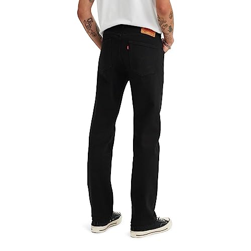 Image of Levi's Men's 506 Comfort Straight Jeans