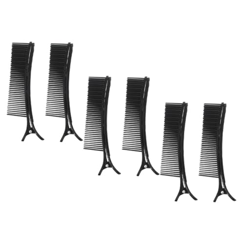 FIXOSHEE 6 vpϋvvX`bNwAZNVNbv mXbvObvt ̖тŒ et etJbg u